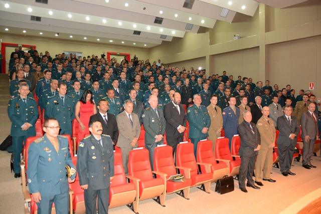 Foto2