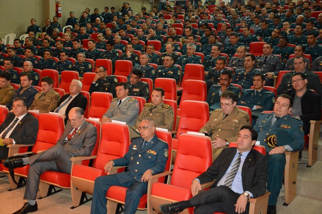 Foto3