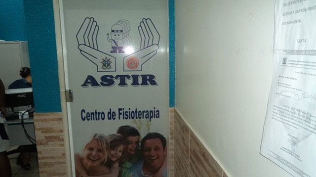 foto1