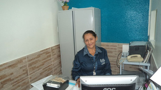 foto2