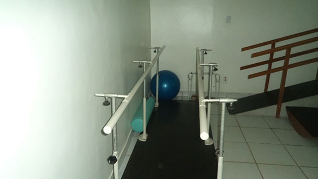 foto6