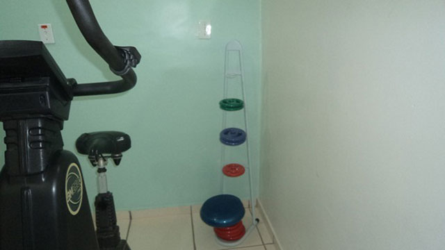 foto8