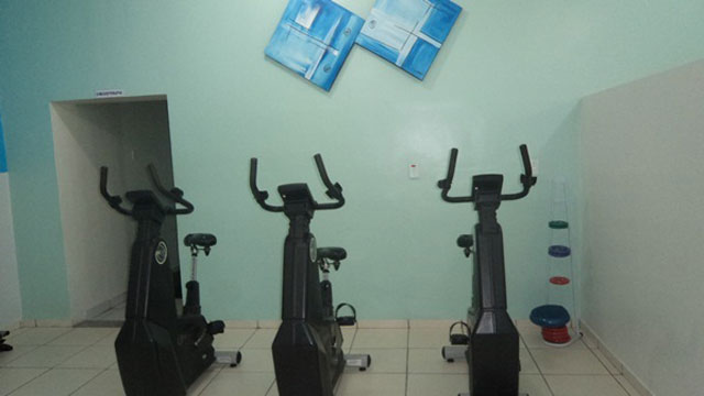 foto9
