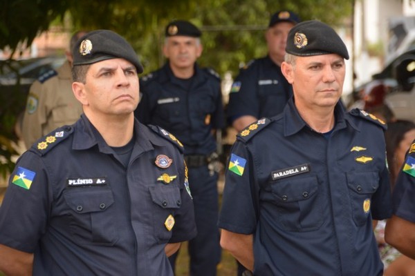 2508diadosoldado0061