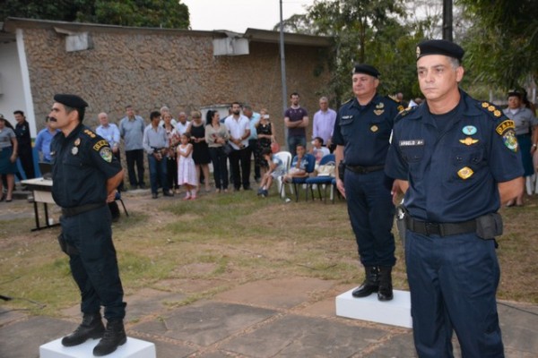 2508diadosoldado0117