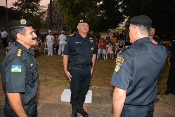 2508diadosoldado0124