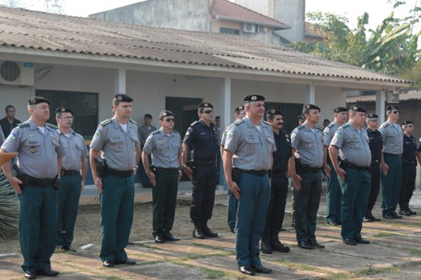 FOTO_2