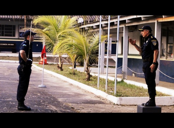Formatura_1