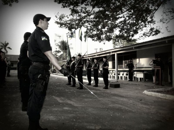 Formatura_2
