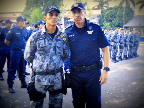 Formatura_6