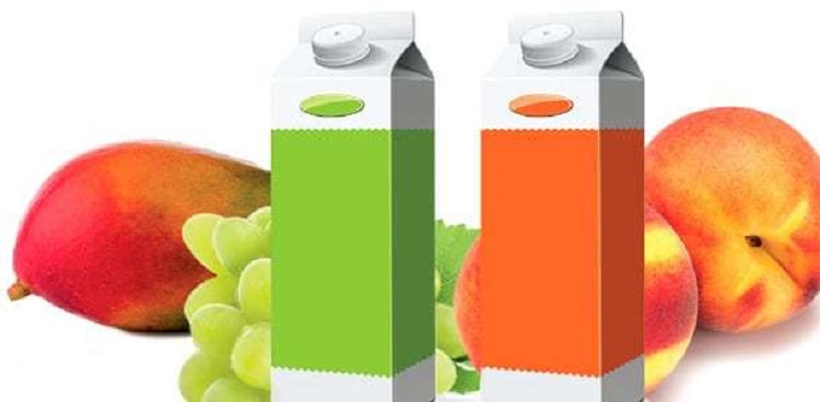 Dica De Saude Suco De Caixinha Faz Mal Astir